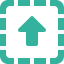 Control icon 64x64